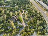 22 Outlook Point - Photo 48