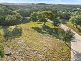 22 Outlook Point - Photo 49