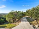 22 Outlook Point - Photo 50
