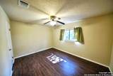 12918 Hunters Moon - Photo 25