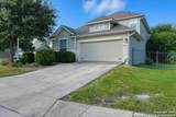 23607 Star View - Photo 1