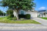 23607 Star View - Photo 2