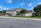 23607 Star View - Photo 3