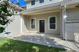23607 Star View - Photo 4