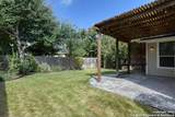 23607 Star View - Photo 42
