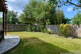23607 Star View - Photo 43