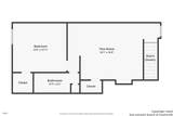 23607 Star View - Photo 45