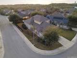 23607 Star View - Photo 46