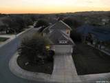 23607 Star View - Photo 47