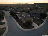 23607 Star View - Photo 48