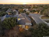 23607 Star View - Photo 49