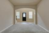 23607 Star View - Photo 5
