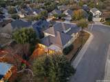 23607 Star View - Photo 50