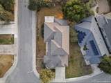 23607 Star View - Photo 51