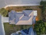 23607 Star View - Photo 52