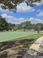 23607 Star View - Photo 55