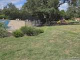 23607 Star View - Photo 56