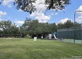 23607 Star View - Photo 57