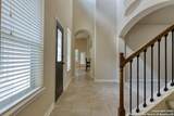 23607 Star View - Photo 6
