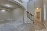 23607 Star View - Photo 7