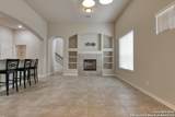 23607 Star View - Photo 8
