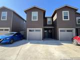 13903 Annas Way - Photo 1