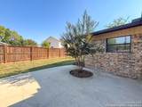 610 Creek - Photo 26