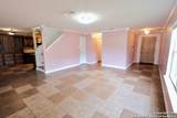 3647 Cameron Springs - Photo 13