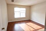 3647 Cameron Springs - Photo 14