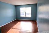 3647 Cameron Springs - Photo 17