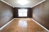 3647 Cameron Springs - Photo 18