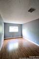 3647 Cameron Springs - Photo 19