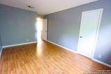 3647 Cameron Springs - Photo 20