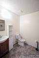 3647 Cameron Springs - Photo 21