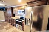 3647 Cameron Springs - Photo 24