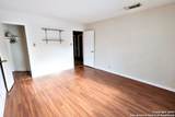 3647 Cameron Springs - Photo 26