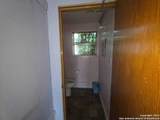 1855 Rigsby - Photo 22