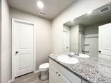634 Ambush Ridge - Photo 21