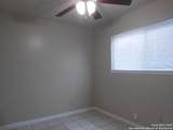 703 Smoke Tree - Photo 10