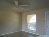 703 Smoke Tree - Photo 11