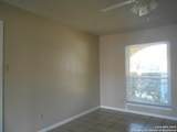 703 Smoke Tree - Photo 12
