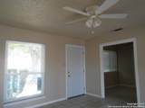 703 Smoke Tree - Photo 13
