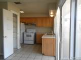 703 Smoke Tree - Photo 19