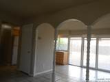 703 Smoke Tree - Photo 21