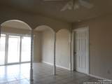 703 Smoke Tree - Photo 22