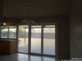 703 Smoke Tree - Photo 23