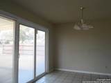 703 Smoke Tree - Photo 24