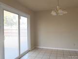 703 Smoke Tree - Photo 25