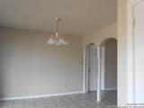 703 Smoke Tree - Photo 26