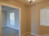 703 Smoke Tree - Photo 27